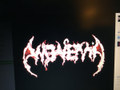 Amenema