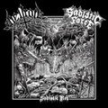 Sadistic Rot