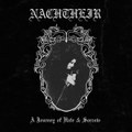 A Journey of Hate & Sorrow