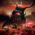 Wallow In Hatred (Demo Clip)