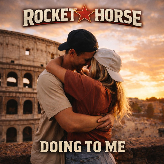 Doing to Me