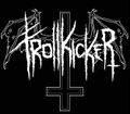 Pure Fucking Goblin Demo