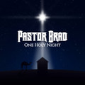 One Holy Night (2019)