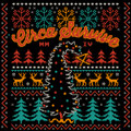 Circa Family Christmas (Compilation)