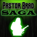 Saga (Remastered 2020)