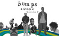 Bumps - A Rap Mix by Controller 7