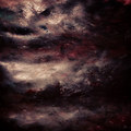 Time and Emptiness