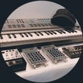 PortaSounds V2