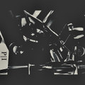 replicant