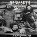 A Horrid Violence