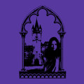 Heat Death (Single)