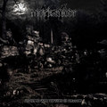 Forgotten With The Ashes Of Humanity
