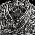 Grave Euphoria (Coffin Dust II)