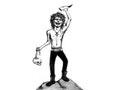 Alestorm