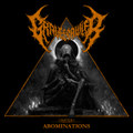 Chapter I: Abominations