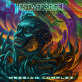 Messiah Complex