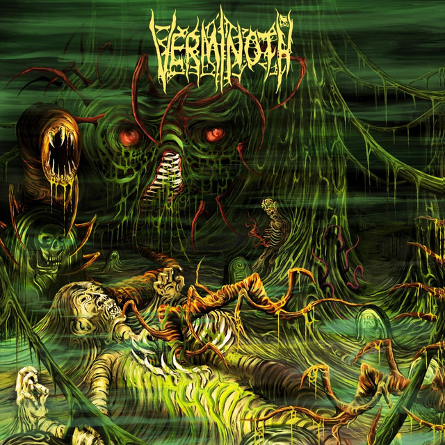 Malignant Gestation