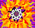 zbertination