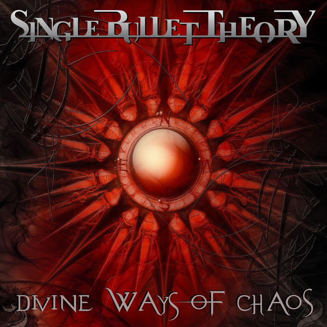 Divine Ways of Chaos