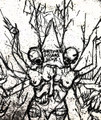 Anatomical Disgrace - Demo 1