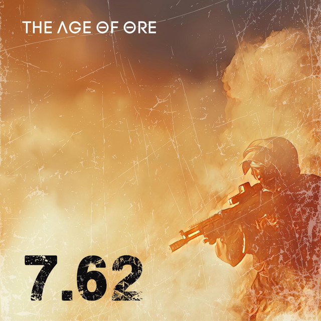 7.62