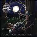 The Imprisoning War