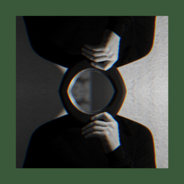 Mirrors