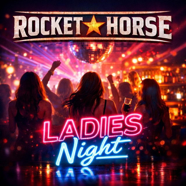 Ladies Night