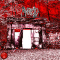 Myrdød (DEMO)