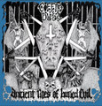Ancient Rites of Buried Evil