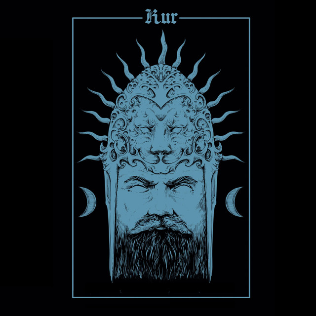 Kur