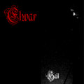 HAIL