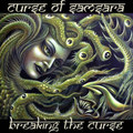 Breaking the Curse