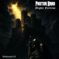 Mighty Fortress