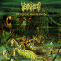 Grotesque Manifestation EP