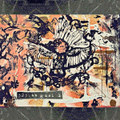 Tusko EP
