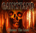 Cleanse The Land