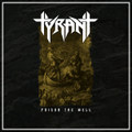 Poison the Well