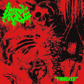 ANATOMICAL DISGRACE - FINGERED