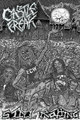 Still Rotting