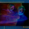 Ｍｕｎｄｏ░ｖｉｒｔｕａｌ
