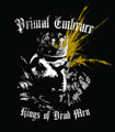 Kings Of Dead Men EP