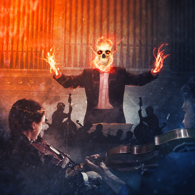 Sands of Agony
