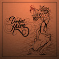 Darkest Hours