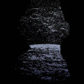 Terminus Ep