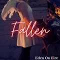 Fallen