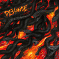 Serpent Season