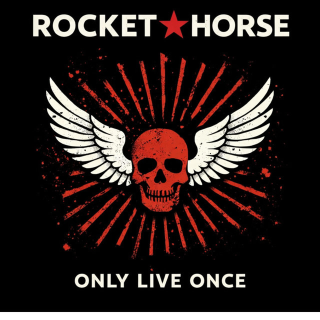 Only Live Once