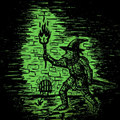 The Hunt