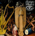 Morgue Whore / Skeið